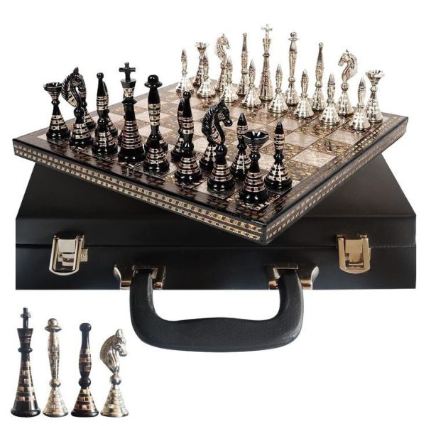 Storage Accessories